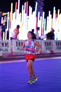 BIB: 
                            <button type="button" onclick="openModal(24583627)" class="btn btn-primary btn-sm float-right btn-popup" data-toggle="modal" data-target=".modal-high-quality">
                        <i class="fas fa-shopping-cart"></i> Add to Cart
                    </button>
                                            <button type="button" onclick="isThisMe(24583627, true)" class="btn btn-success btn-sm float-right btn-popup btn-isme hidden" data-toggle="tooltip" data-placement="bottom" title="นี่คือรูปของคุณใช่ไหม คลิกที่นี่เพื่อเอาเข้าอัลบั้ม">
                        <i class="fas fa-plus"></i> Add to album
                    </button>
                    <button type="button" onclick="isThisMe(24583627, false)" class="btn btn-warning btn-sm float-right btn-popup btn-isnotme hidden">
                        <i class="fas fa-ban"></i> Remove from album
                    </button>